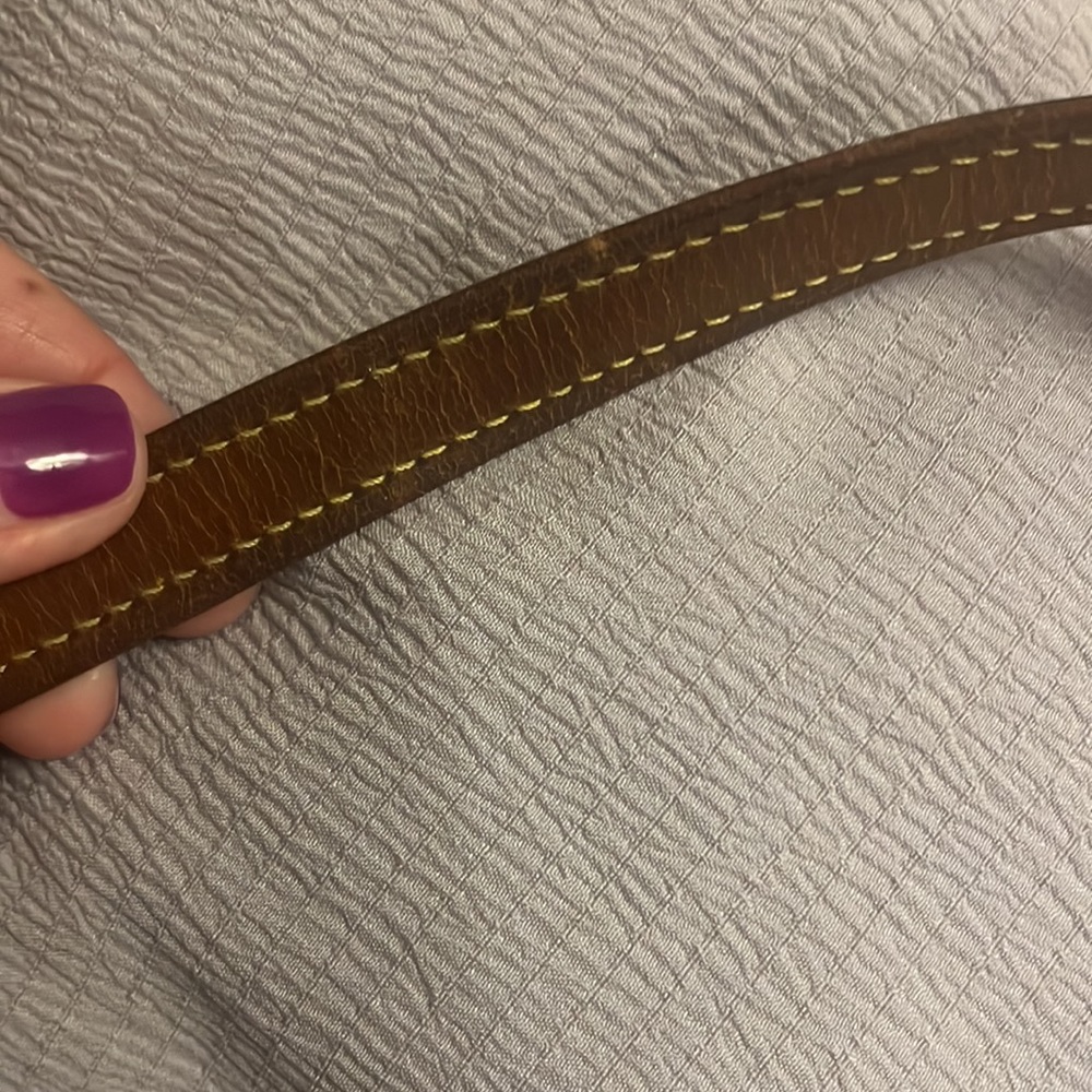 Louis Vuitton Matt Fowler Mini Bag Limited Release - Picture 4 of 9